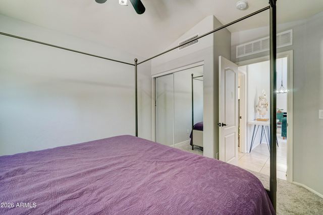 4192 E BONANZA Road, Gilbert, AZ 85297