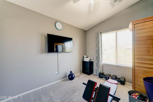 4192 E BONANZA Road, Gilbert, AZ 85297