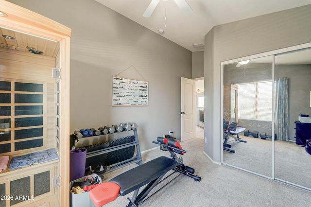 4192 E BONANZA Road, Gilbert, AZ 85297