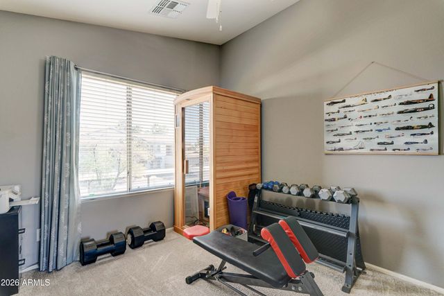 4192 E BONANZA Road, Gilbert, AZ 85297