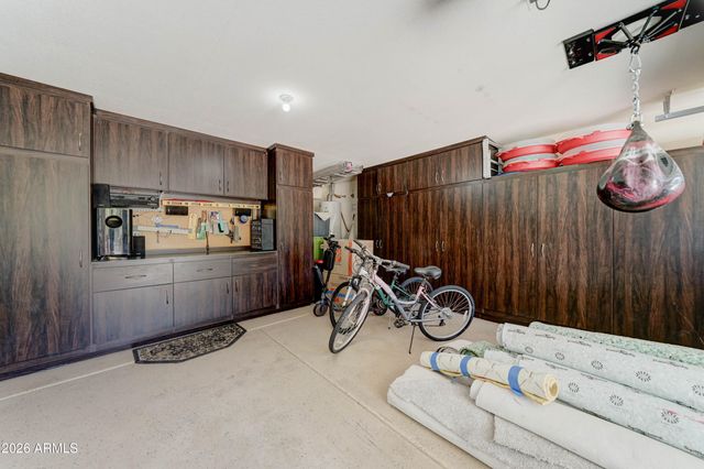 4192 E BONANZA Road, Gilbert, AZ 85297