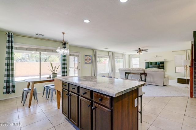 4192 E BONANZA Road, Gilbert, AZ 85297