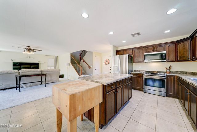 4192 E BONANZA Road, Gilbert, AZ 85297