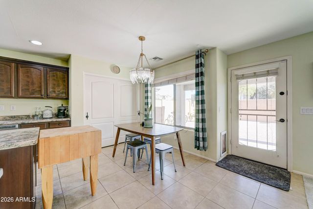 4192 E BONANZA Road, Gilbert, AZ 85297