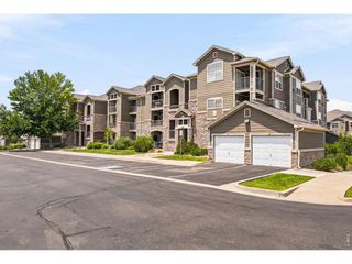 1435 Blue Sky Way 8-304, Erie, CO 80516