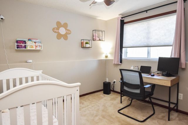 706 14TH Avenue E, West Fargo, ND 58078