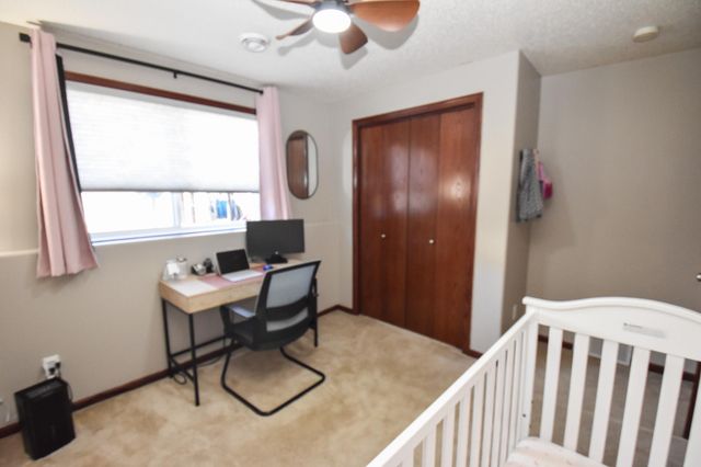 706 14TH Avenue E, West Fargo, ND 58078