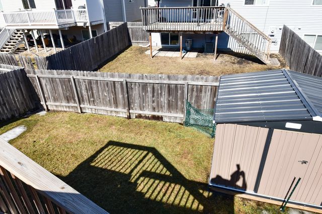 706 14TH Avenue E, West Fargo, ND 58078