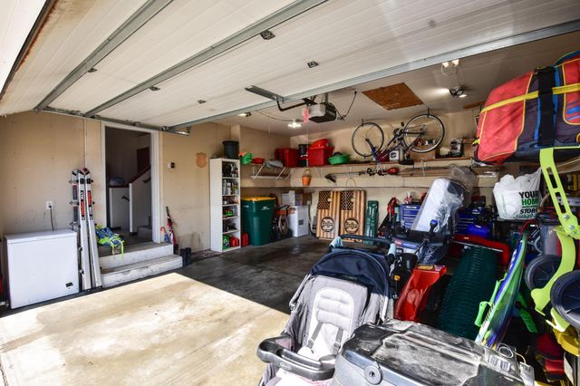 706 14TH Avenue E, West Fargo, ND 58078