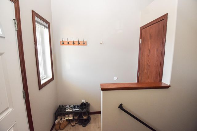 706 14TH Avenue E, West Fargo, ND 58078