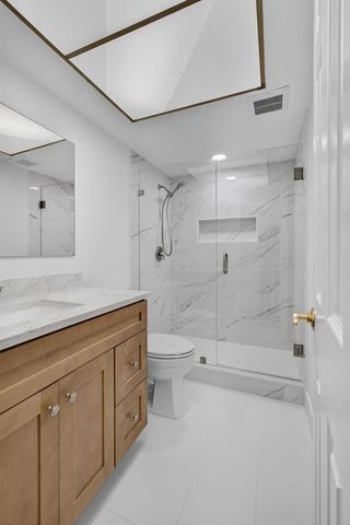 52 Yacht Club Drive 305, North Palm Beach, FL 33408
