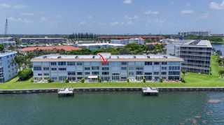 52 Yacht Club Drive 305, North Palm Beach, FL 33408