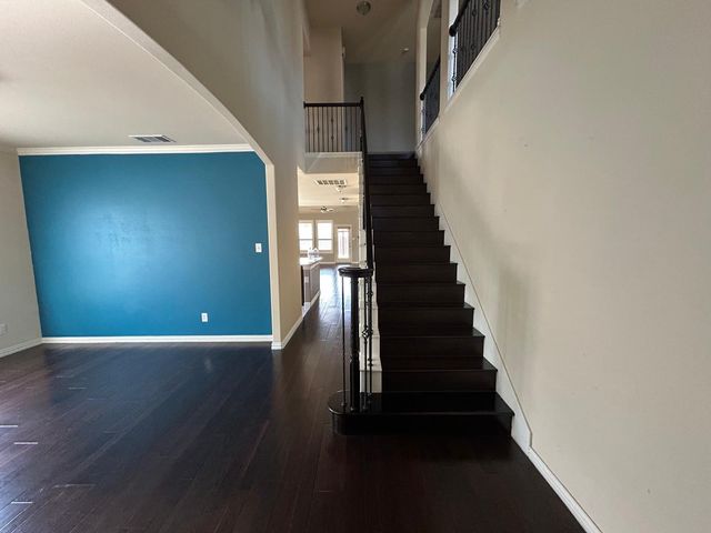 5833 N Silverton Avenue, Mckinney, TX 75070