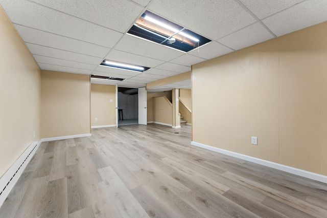 217 W 40th Place, Griffith, IN 46319