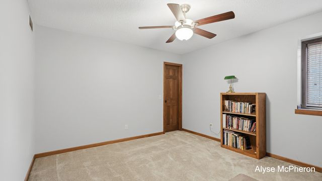 18121 Lovell Road, Spring Lake, MI 49456