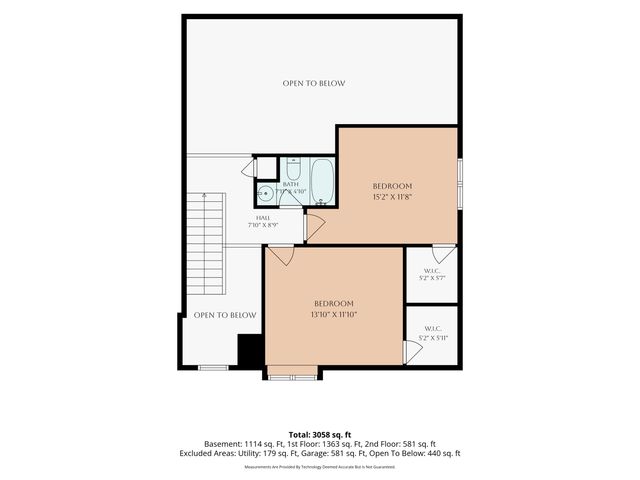 18121 Lovell Road, Spring Lake, MI 49456