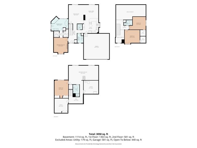 18121 Lovell Road, Spring Lake, MI 49456