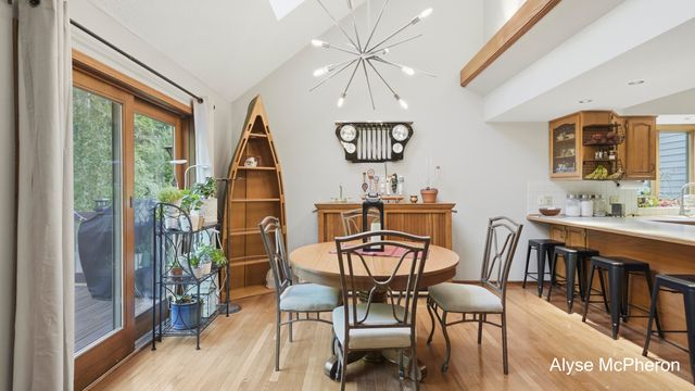 18121 Lovell Road, Spring Lake, MI 49456