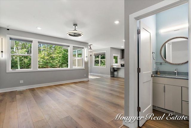 1835 Gloryfield Drive, Byron Center, MI 49315