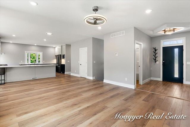 1835 Gloryfield Drive, Byron Center, MI 49315