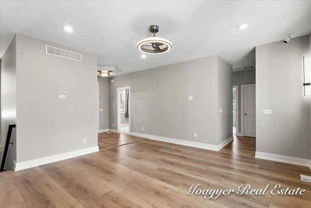 1835 Gloryfield Drive, Byron Center, MI 49315