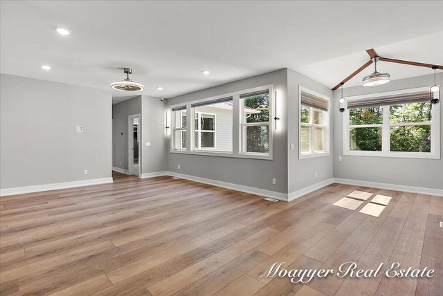 1835 Gloryfield Drive, Byron Center, MI 49315
