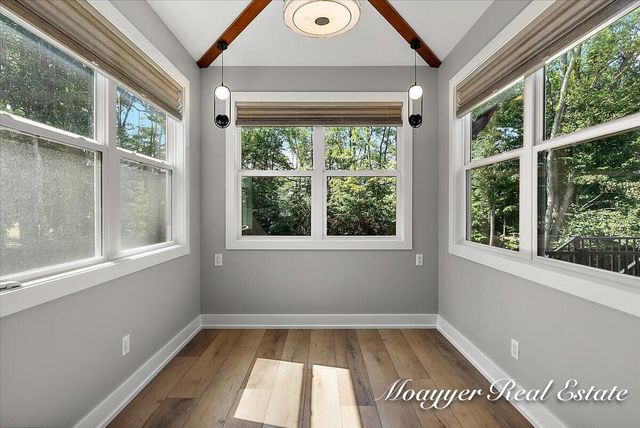 1835 Gloryfield Drive, Byron Center, MI 49315