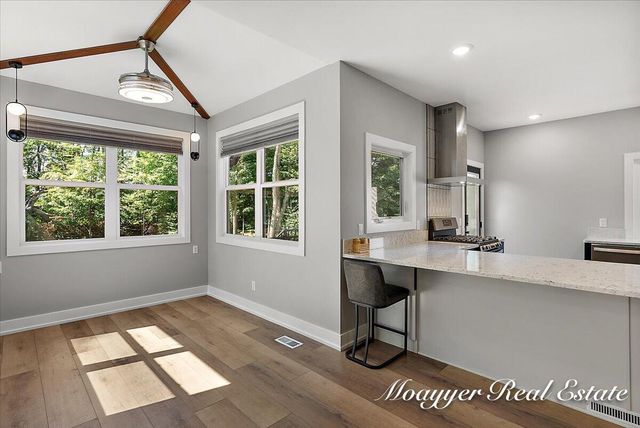 1835 Gloryfield Drive, Byron Center, MI 49315