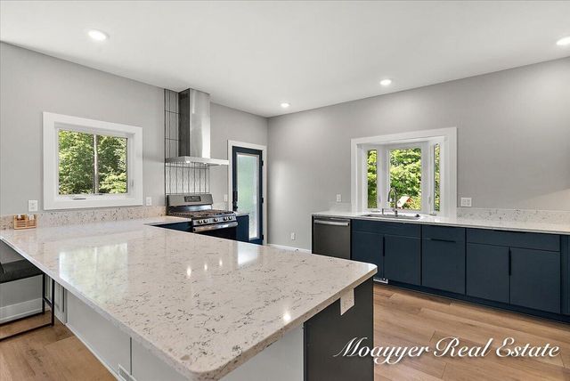 1835 Gloryfield Drive, Byron Center, MI 49315