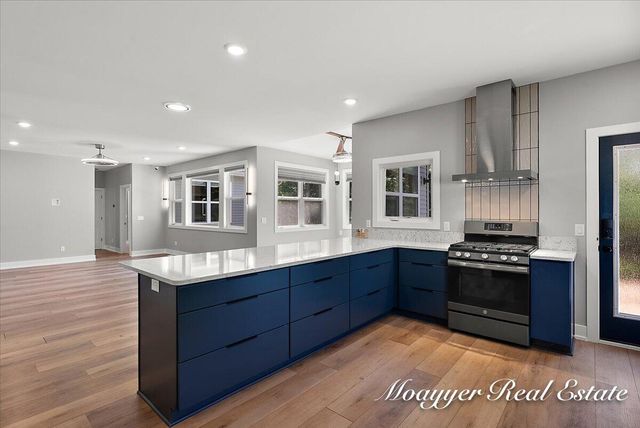 1835 Gloryfield Drive, Byron Center, MI 49315