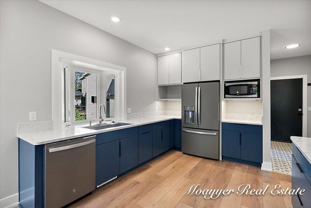 1835 Gloryfield Drive, Byron Center, MI 49315