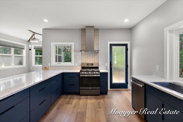 1835 Gloryfield Drive, Byron Center, MI 49315