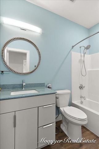 1835 Gloryfield Drive, Byron Center, MI 49315