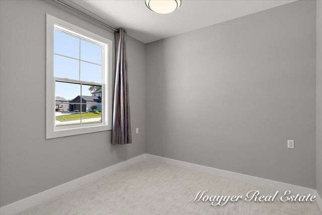 1835 Gloryfield Drive, Byron Center, MI 49315