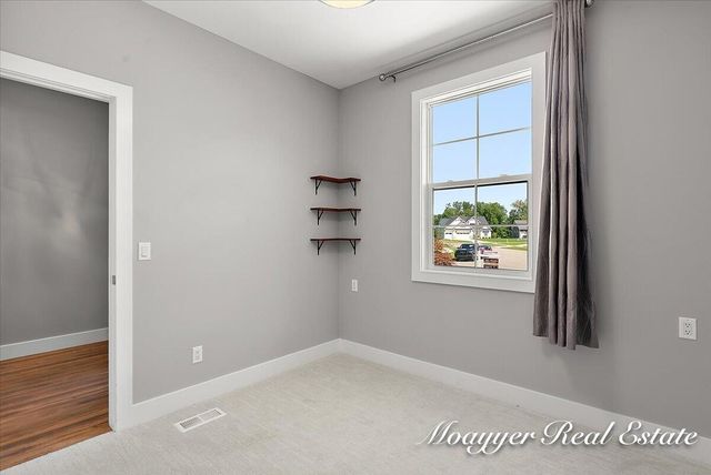1835 Gloryfield Drive, Byron Center, MI 49315