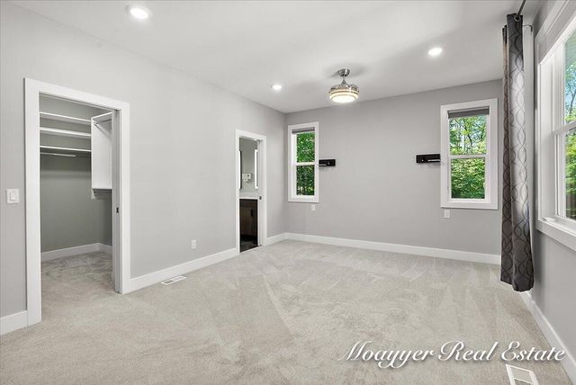 1835 Gloryfield Drive, Byron Center, MI 49315
