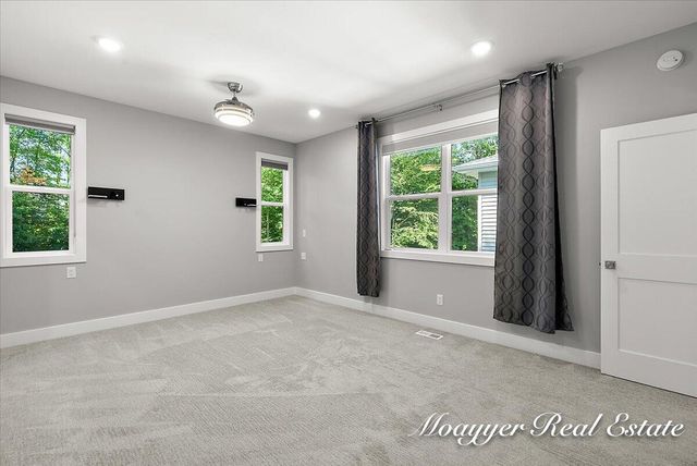1835 Gloryfield Drive, Byron Center, MI 49315