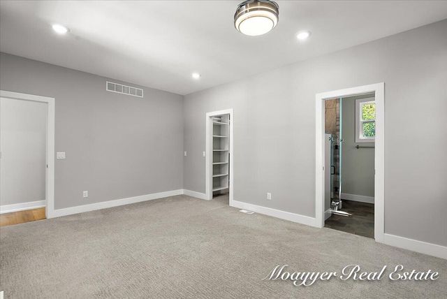 1835 Gloryfield Drive, Byron Center, MI 49315