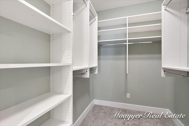 1835 Gloryfield Drive, Byron Center, MI 49315