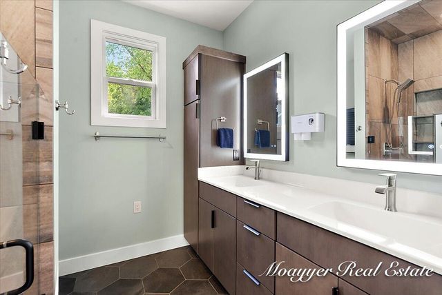 1835 Gloryfield Drive, Byron Center, MI 49315