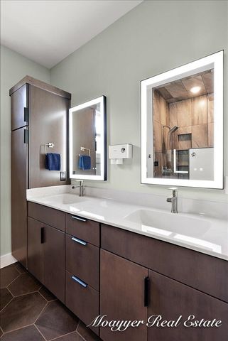 1835 Gloryfield Drive, Byron Center, MI 49315
