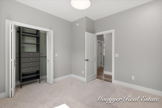 1835 Gloryfield Drive, Byron Center, MI 49315