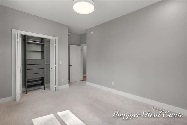 1835 Gloryfield Drive, Byron Center, MI 49315