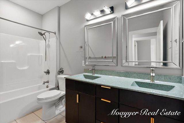 1835 Gloryfield Drive, Byron Center, MI 49315