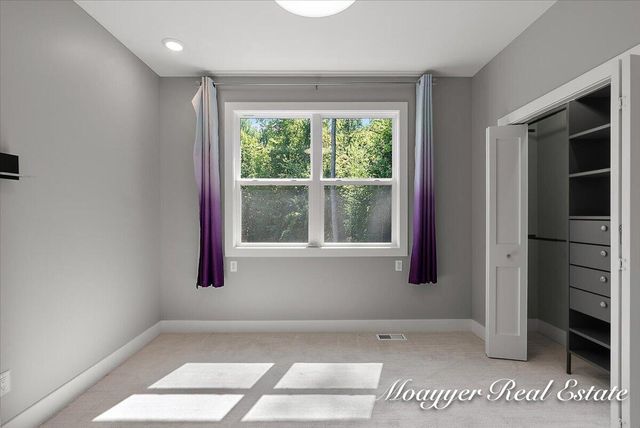 1835 Gloryfield Drive, Byron Center, MI 49315
