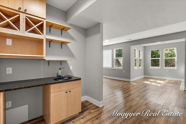 1835 Gloryfield Drive, Byron Center, MI 49315