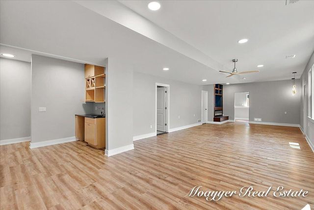 1835 Gloryfield Drive, Byron Center, MI 49315