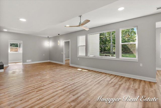 1835 Gloryfield Drive, Byron Center, MI 49315