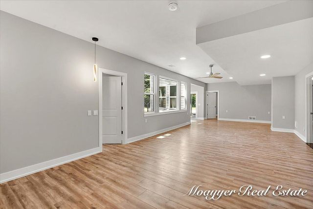 1835 Gloryfield Drive, Byron Center, MI 49315