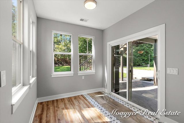1835 Gloryfield Drive, Byron Center, MI 49315